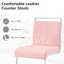 Tabouret de comptoir 25 po-2136220608-2136220614-2143020563
