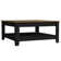 Ensemble de buffet 2 pièces Tottenham Basilico