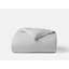 Housse de couette Cloud-39850785-12458564