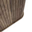 Table de bout Aurel-1182782121