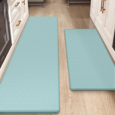 Kitchen Mat