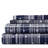 Simply Soft™ Microfiber Sheet Set-33392568-33392563