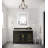 Frysta Flat Mirror-60035148