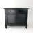 Wenlock Accent Cabinet