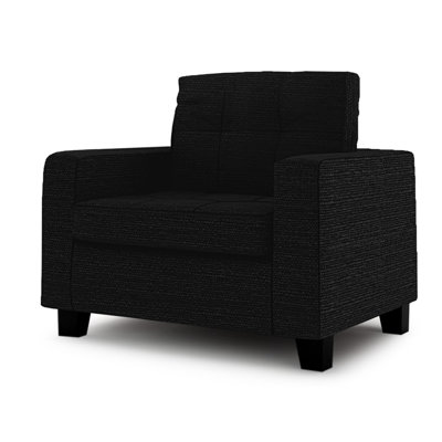 Northville Upholstered Armchair