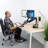 Computer Mount