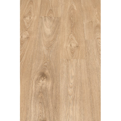 Planche de vinyle de luxe 9 po x 60 po x 0,2 mm