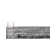 Cosmina Striped Indoor / Outdoor Rug