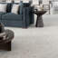 Fragmento™ 12 In. X 24 In. Matte Porcelain Floor And Wall Tile (15.5 Sq. Ft./Case)-384043159