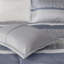 Ensemble d'édredon en jacquard 7 pièces Rhapsody-1212776352-1218416563