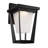 LED Wall Light-69273556