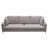 Seattle Upholstered 95'' Sofa-59235965