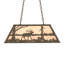6 - Light Pendant-1681592559-1681592557-1681592556
