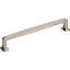 Richard Bar Pull-833567152-871849748