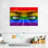 Khyia Pride Eyes-111984713