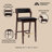 Barstool-1941673192