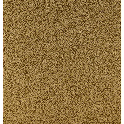 Rouleau de papier peint L 33 pi x l 20,5 po Mica scintillant
