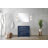 Lafarre 36 in W x 20 in D Single Bath Vanity and Faucet Set-104785327-113053410