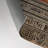Amphitrite’S Flow Indoor And Outdoor Area Rug-1865628785