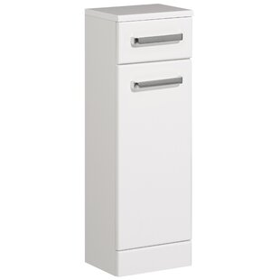 Drawers Quickset Bathroom Cabinets & Shelving You'll Love