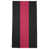 Black/Red/Black