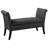 Aadvika Upholstered Storage Bench-390956501