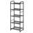 17.7'' W Iron Height -Adjustable Storage Rack-96678422