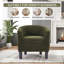 Fauteuil d'appoint 25,2 po Classic-124849125