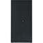 Armoire de rangement Pabel-57502295