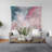 Wall Tapestry-498313850