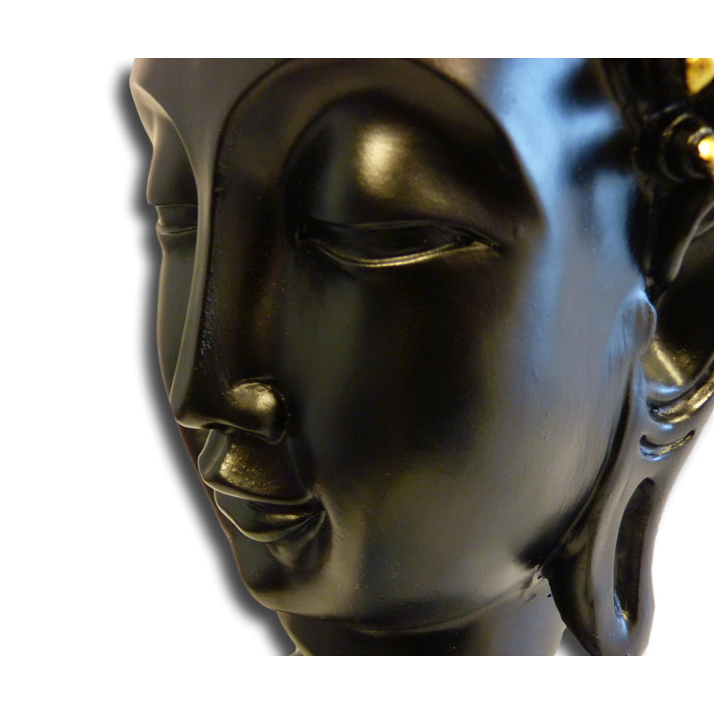 Caldina Religious & Spiritual Bust