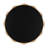 Canonbury Scalloped Mirror-262437112