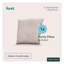 Chaise pour enfant Eckstein-701831474