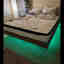 Customer photo 4 of 5