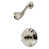 Polished Nickel is out of stock
