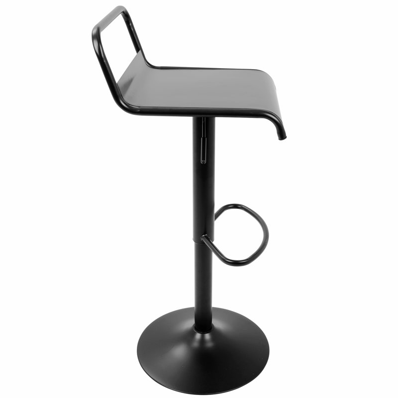 Tabouret de comptoir Raiza