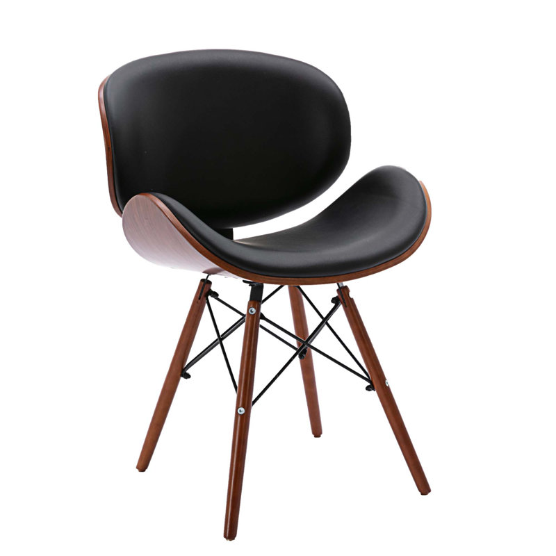 Chaise d'appoint l 20,47 po Keyondre