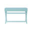 Bureau long Halstad Modern 44 avec tiroir de rangement-1498941139