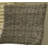 Markley Wicker Outdoor Stool with Cushion-874471815