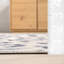 Tapis Mason SpinClean-1973846675