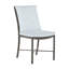 Monaco Patio Dining Side Chair with Cushions-949271292-1065277246-1053514158