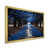 Gold n'est pas disponible
