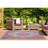 Mcclinton Oriental Indoor Rug-1104801046