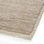 Tapis Luceli - taupe sable Luceli-464861908
