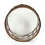 Table d'appoint Pino