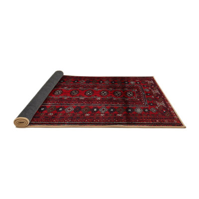 Oriental Indoor Rug