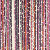 Cut Velvet | Dion Fabric_DION