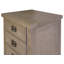 Classeur vertical 3 tiroirs Haymark-396394280