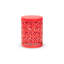 Table d'appoint Cerallua-1994975193