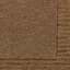 Abstract Wool Hand Tufted Area Rug-1092671096-1093078535